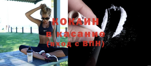 амф Арсеньев