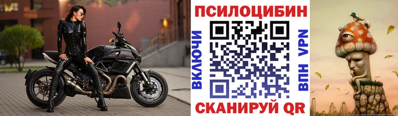 omg зеркало  хочу   Учалы  Галлюциногенные грибы прущие грибы 